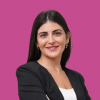 תמונה של רוני לוי